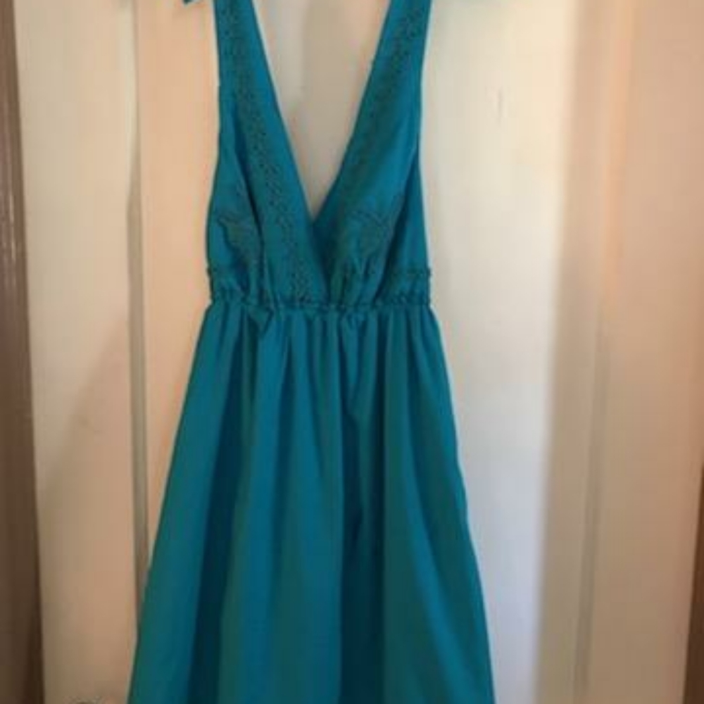 Really cute dress
